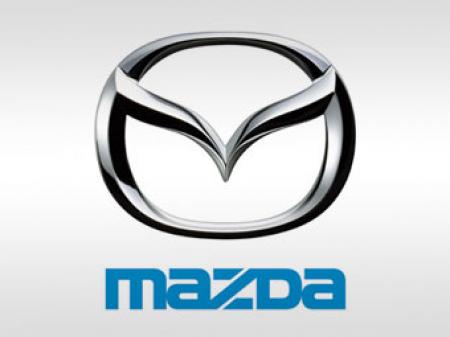 ����������� � ����� / ��������� &laquo;Mazda. �������&raquo;. �����������: Mazda. �������